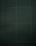 Windowpane Check Tailored Jacket, Forest, swatch